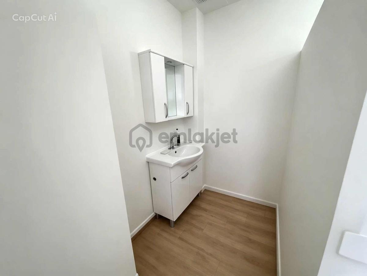 İvedik Tr Investte 120 M² Kiralık Dükkân - 5