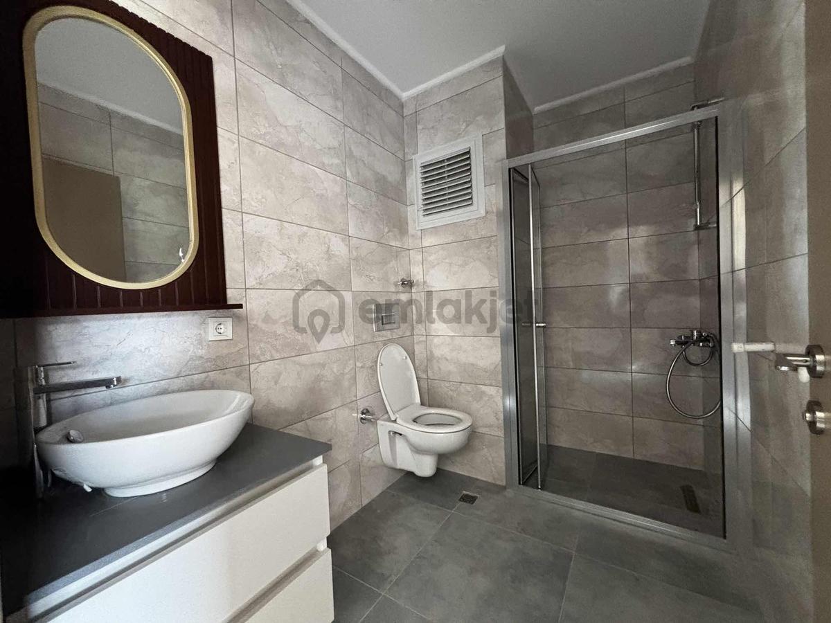 Scala Emlak'tan Satılık 1 + 1 Daıre - 14
