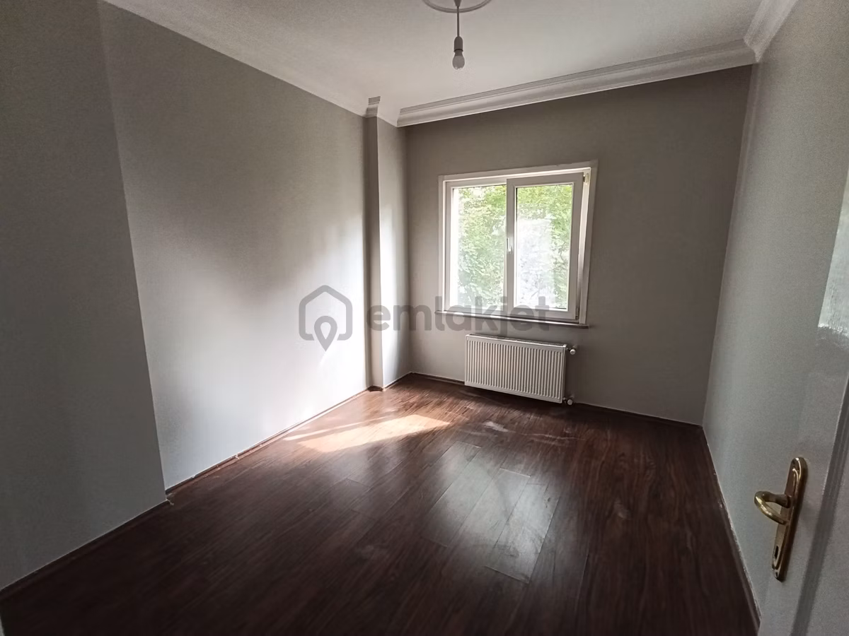 Kartal Uğurmumcuda Genç Binada Kiralık 3+1 Daire - 19