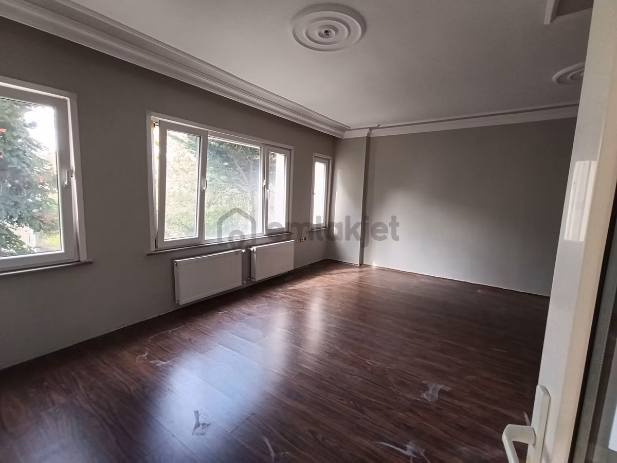 Kartal Uğurmumcuda Genç Binada Kiralık 3+1 Daire - 2