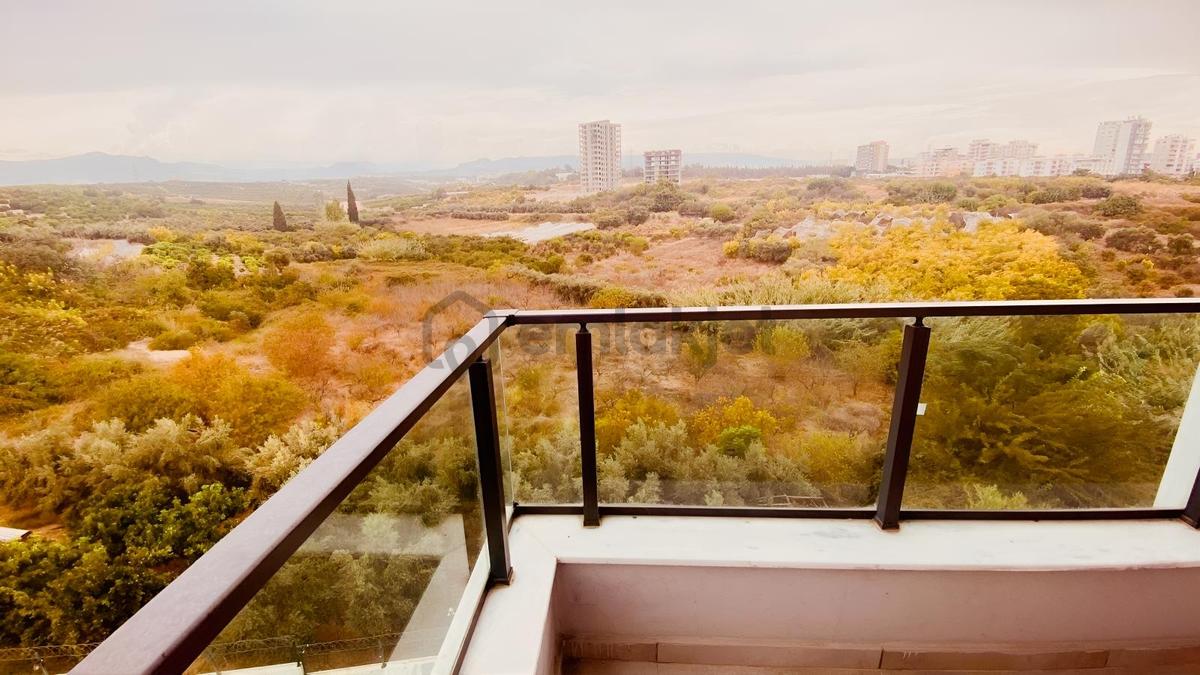 Remax Toros'tan Çıftlıkköy Zeytinkent'te Geniş 2+1 - 16
