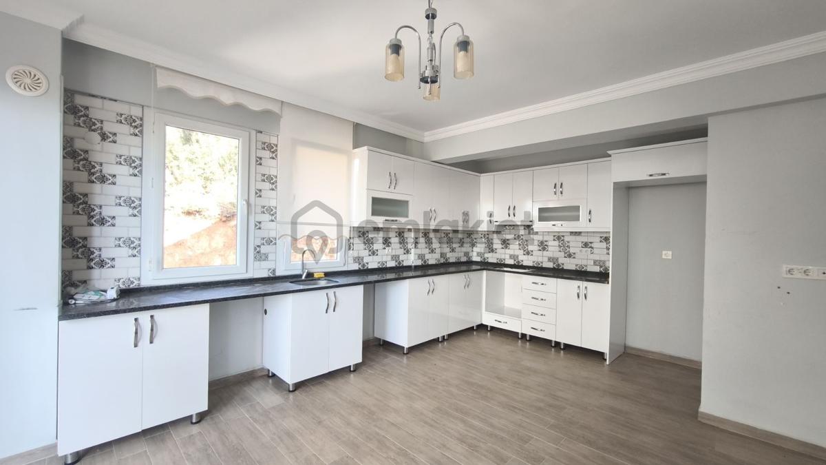 Fethiye Patlangıç Kiralık 2+1 Ara Kat - 5