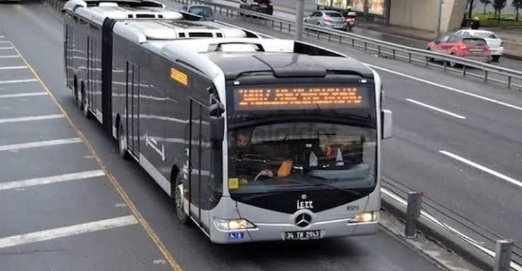 Talatpaşa'da Site İçerisinde 2+1 Geniş Daire - 31