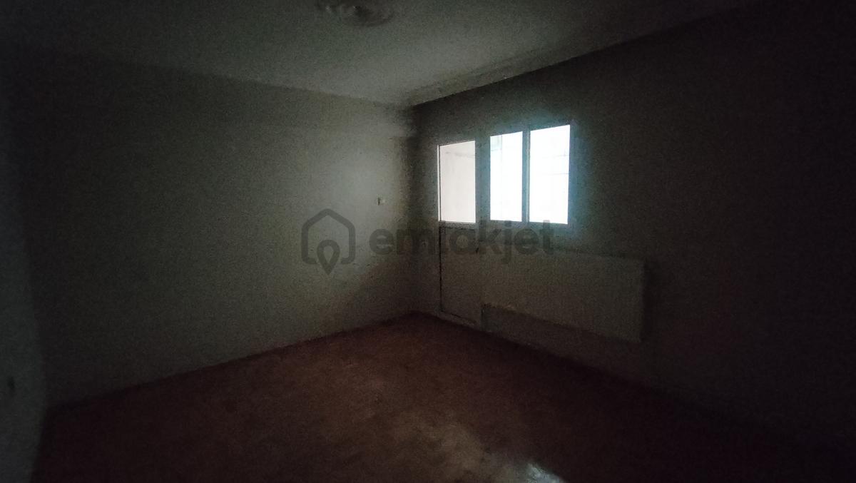 Buca Barış Mh.kiralık 3+1 110 M2 Daire - 12