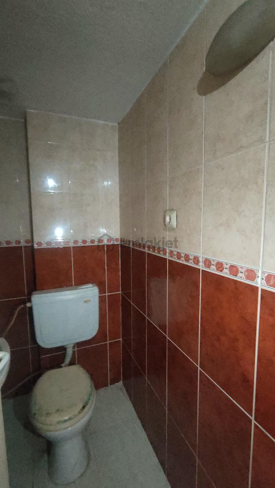 Buca Barış Mh.kiralık 3+1 110 M2 Daire - 18