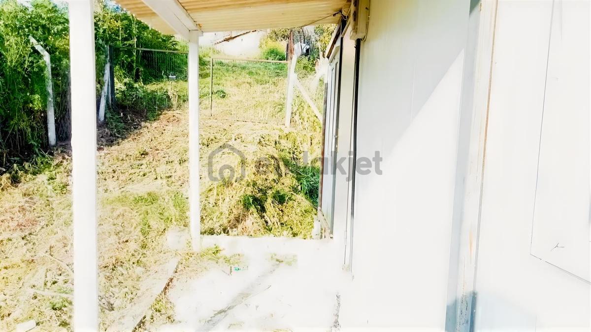 Derince Geredelide 435 M2 Arsa Satılık % 40 İmarlı - 33