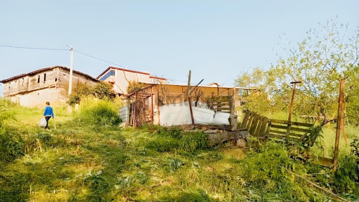 Derince Geredelide 435 M2 Arsa Satılık % 40 İmarlı - 15
