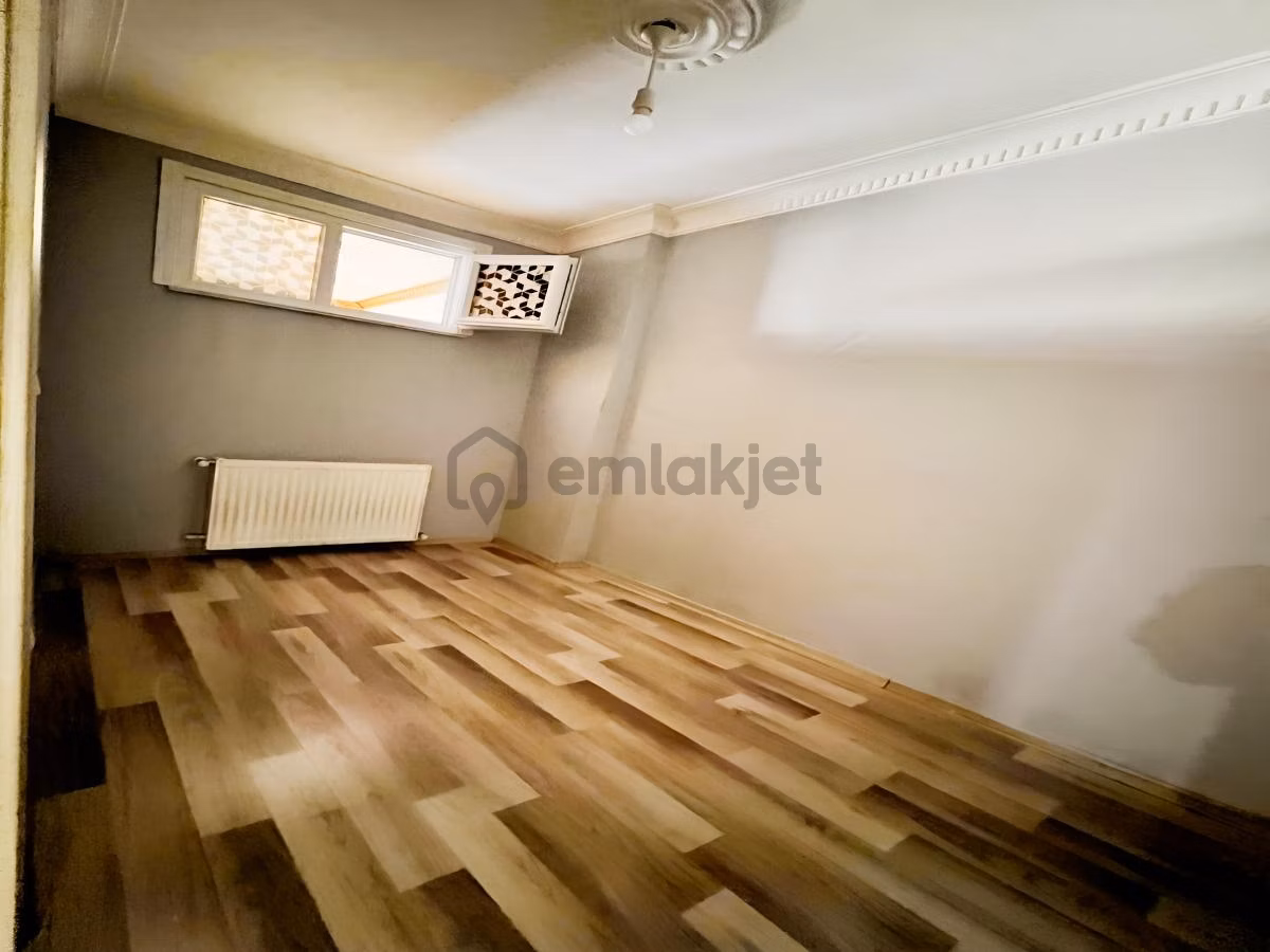 Kiralık 2+1 Yüksek Giriş Yeni Bina - 32