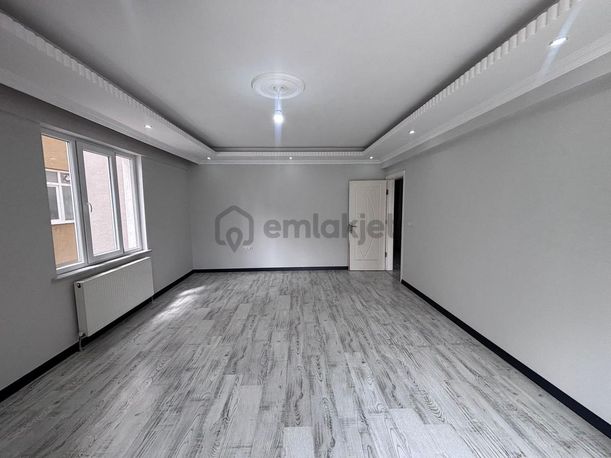 **eryıldız'dan**eminevim-fuzulevim & Katımevime Uygun 145m2 3+1* - 13