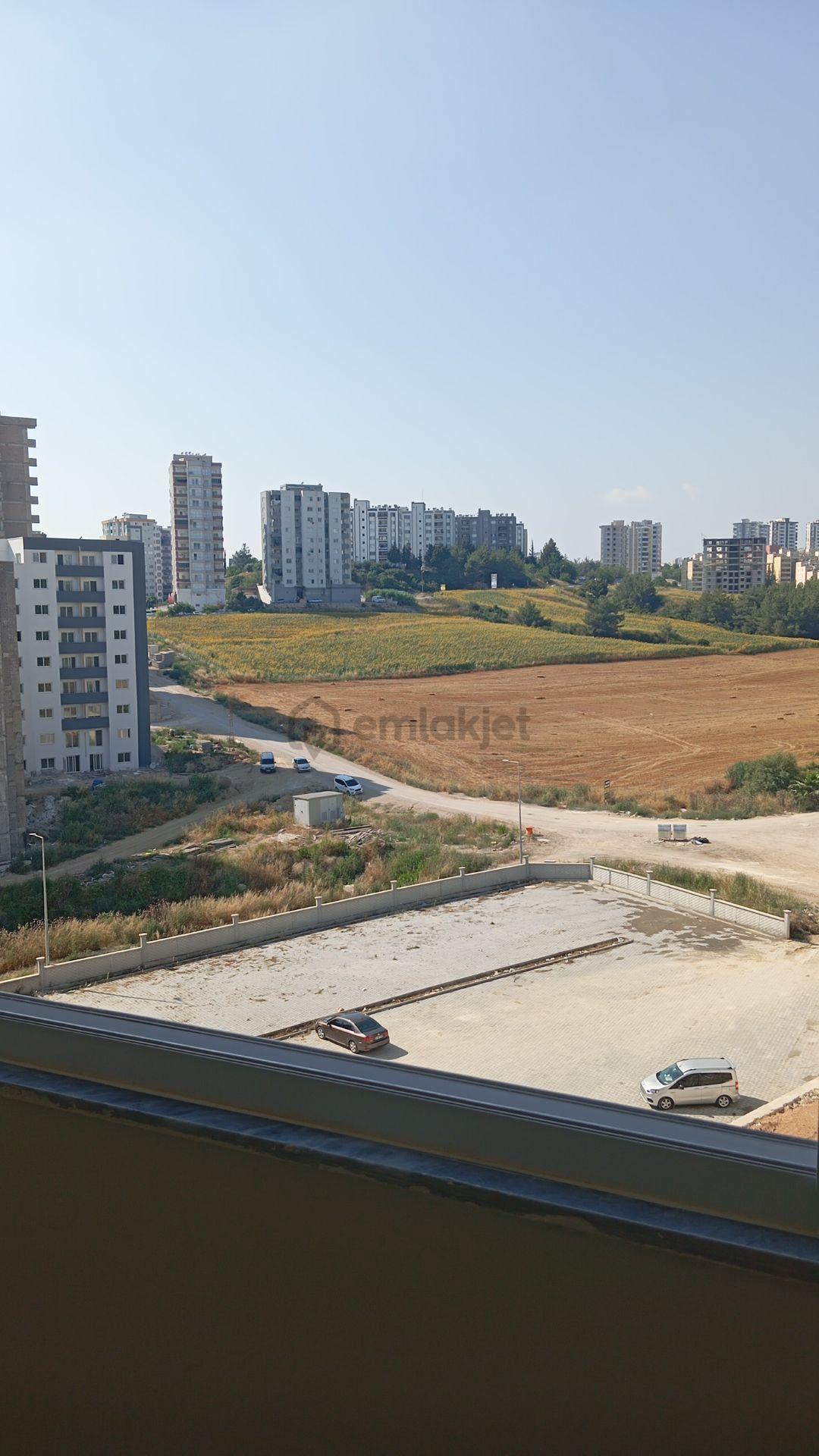Eşyalı Sahibinden - 9