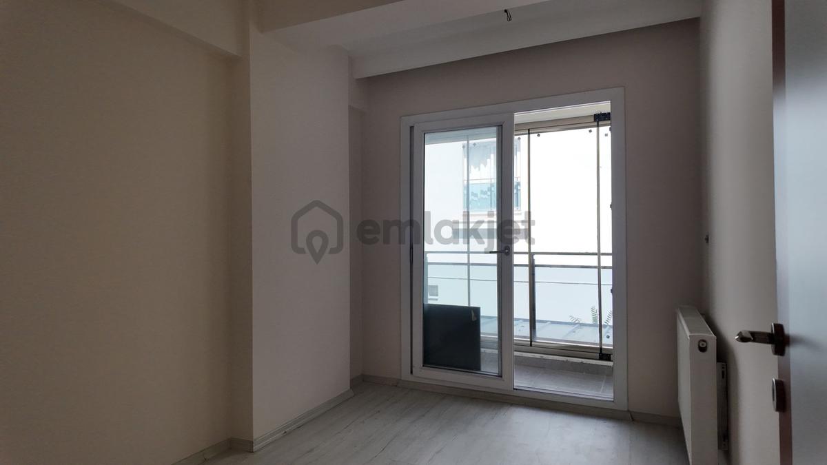 Kemer Mahallesi'nde 3+1, Ön Cephe, Asansörlü, Doğalgazlı Daire! - 12