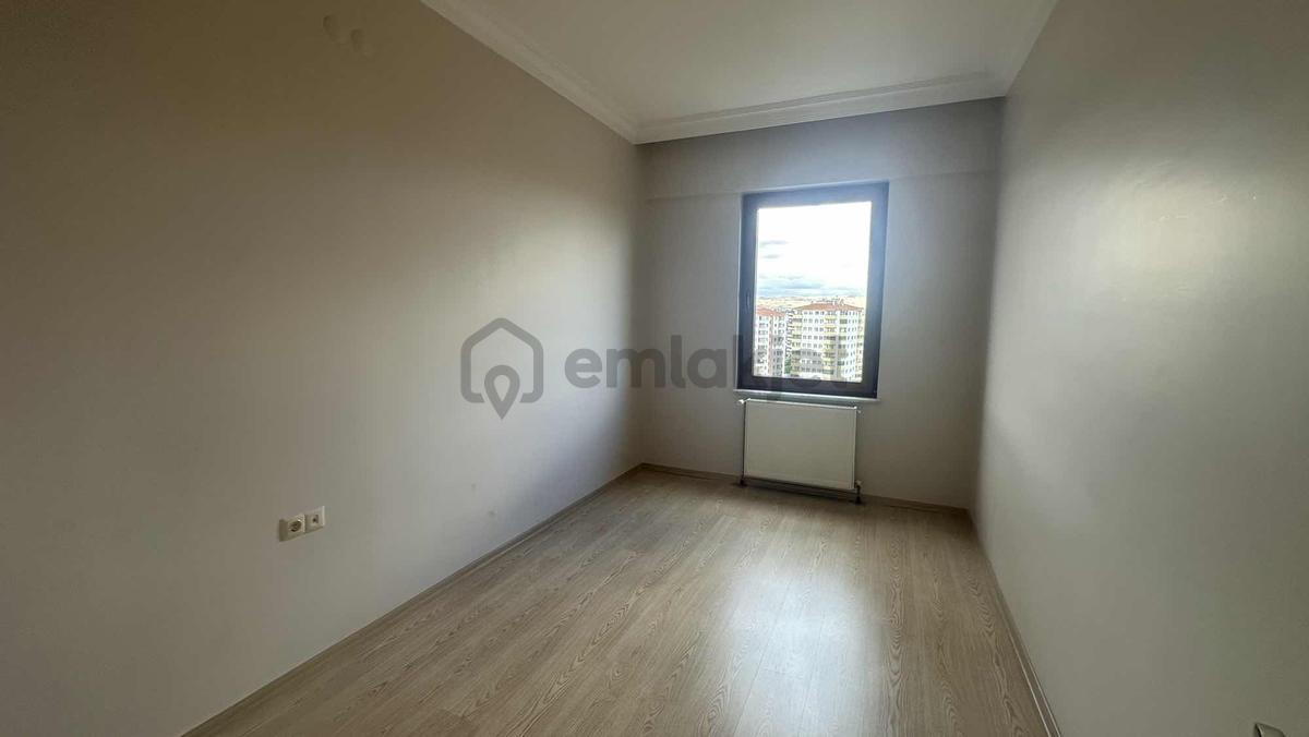 The Duru Team - Sümer 4+1 Ultra Lüks Kiralık Daire - 9