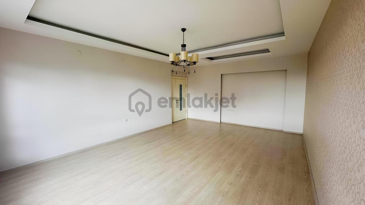 The Duru Team - Sümer 4+1 Ultra Lüks Kiralık Daire - 28