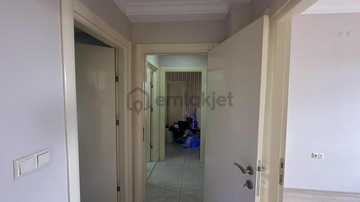 The Duru Team - Sümer 4+1 Ultra Lüks Kiralık Daire - 3