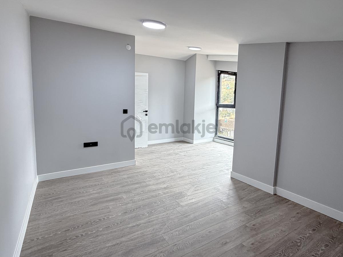 Gölbaşı Kızılcaşar'da 4+1 Sıfır Daire - 22