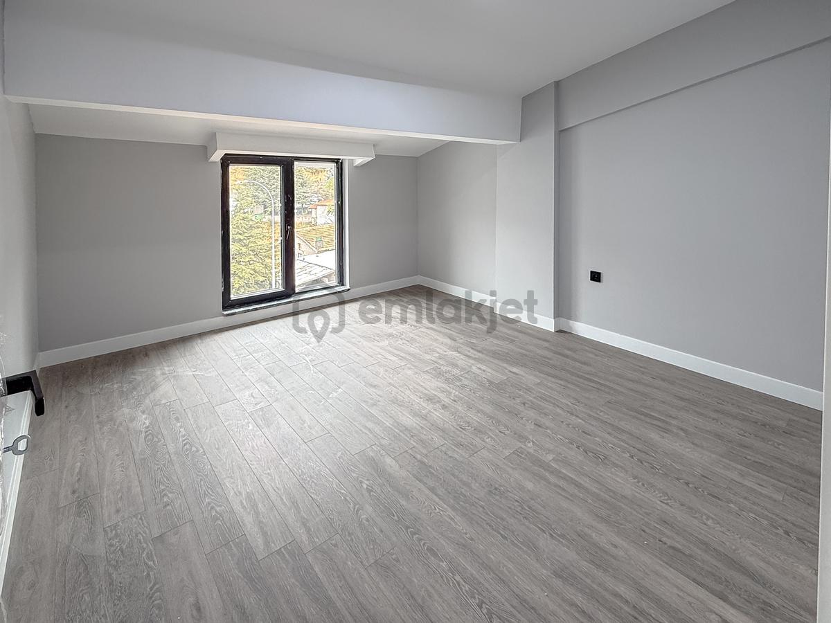 Gölbaşı Kızılcaşar'da 4+1 Sıfır Daire - 23