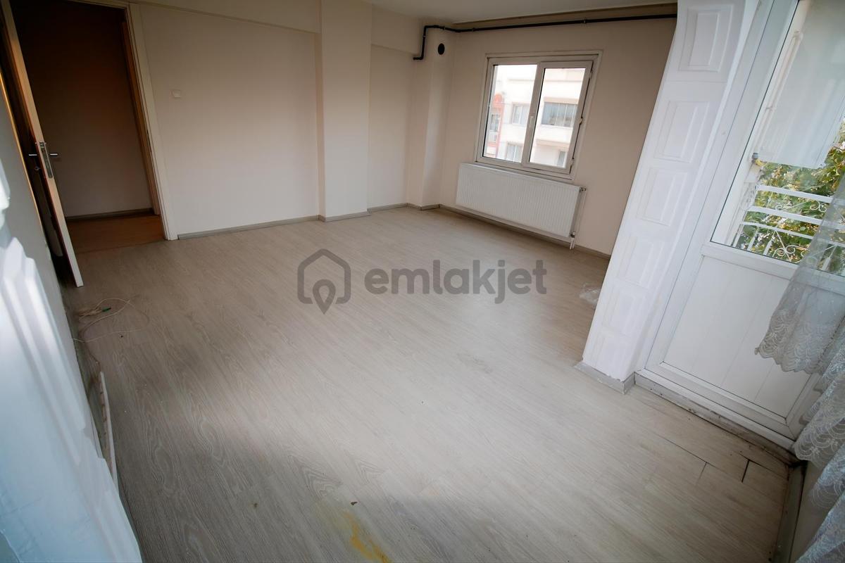Arga'dan Buca Efeler Mh.menderes Cd. Üzeri 2+1 Kiralık Daire - 19