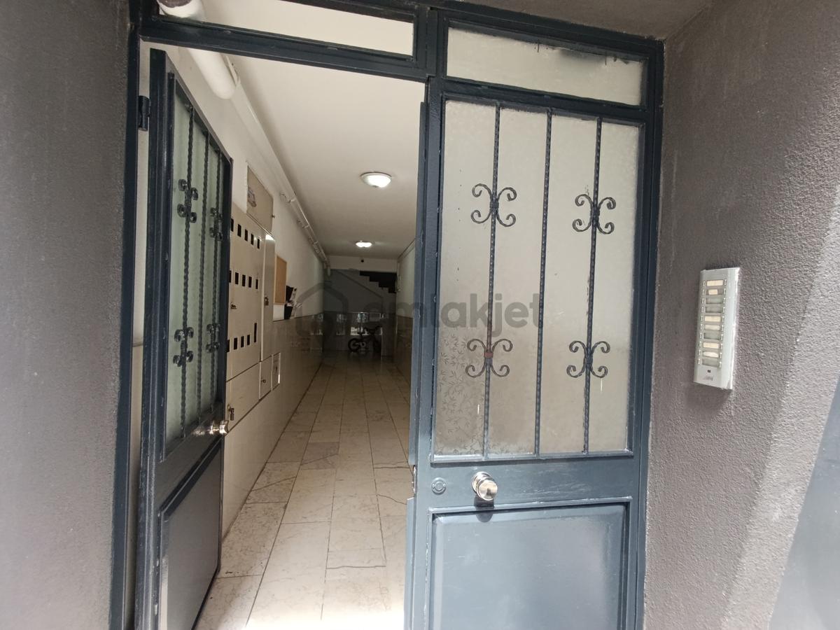 Yomra Gemiyolunda Kiralık 2+1 Temiz Daire - 14