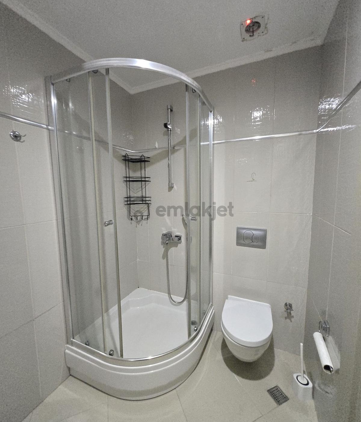 Turyap'tan Evorada Boş Eşyalı Kiralık 2.5+1 Daire - 26