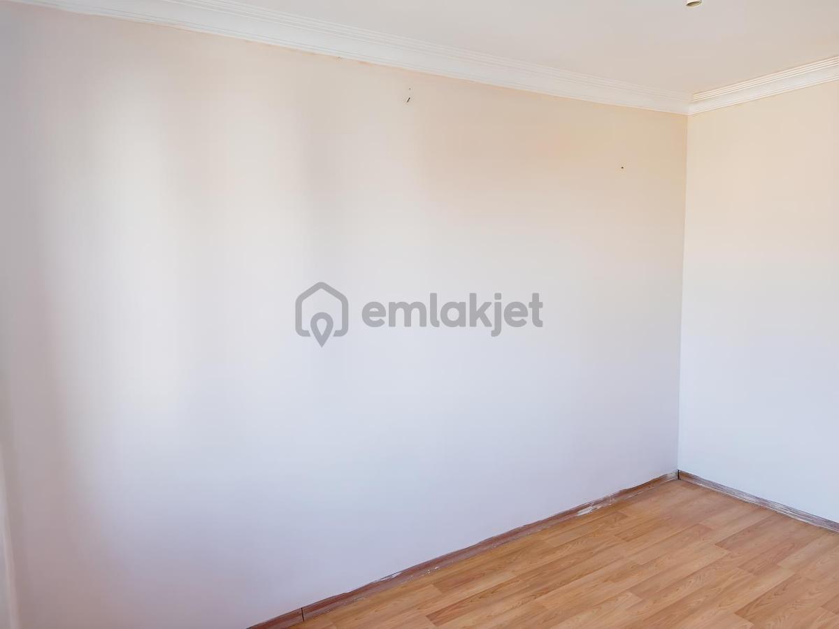 Çorlu Nusratiyede Site İçinde 115 M² Kiralık 2+1 - 19