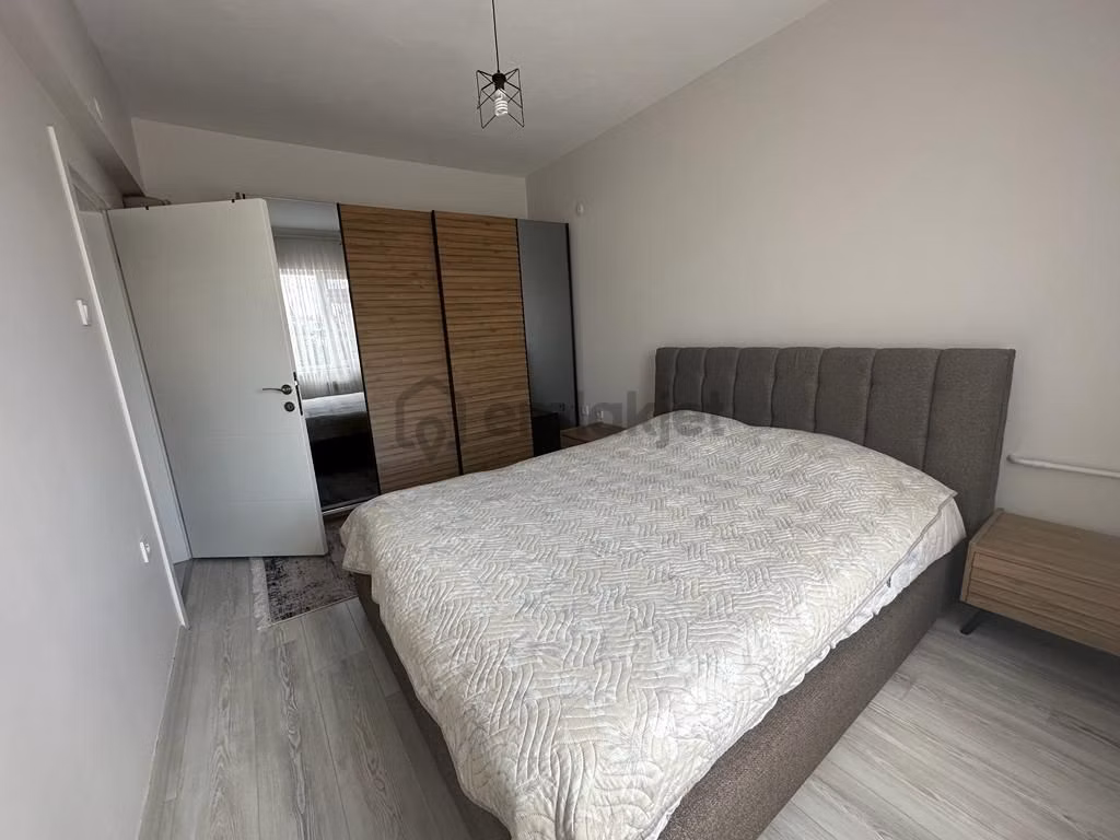 Sahibinden Modern Yapılı 3+1 Ara Kat Daire - 16