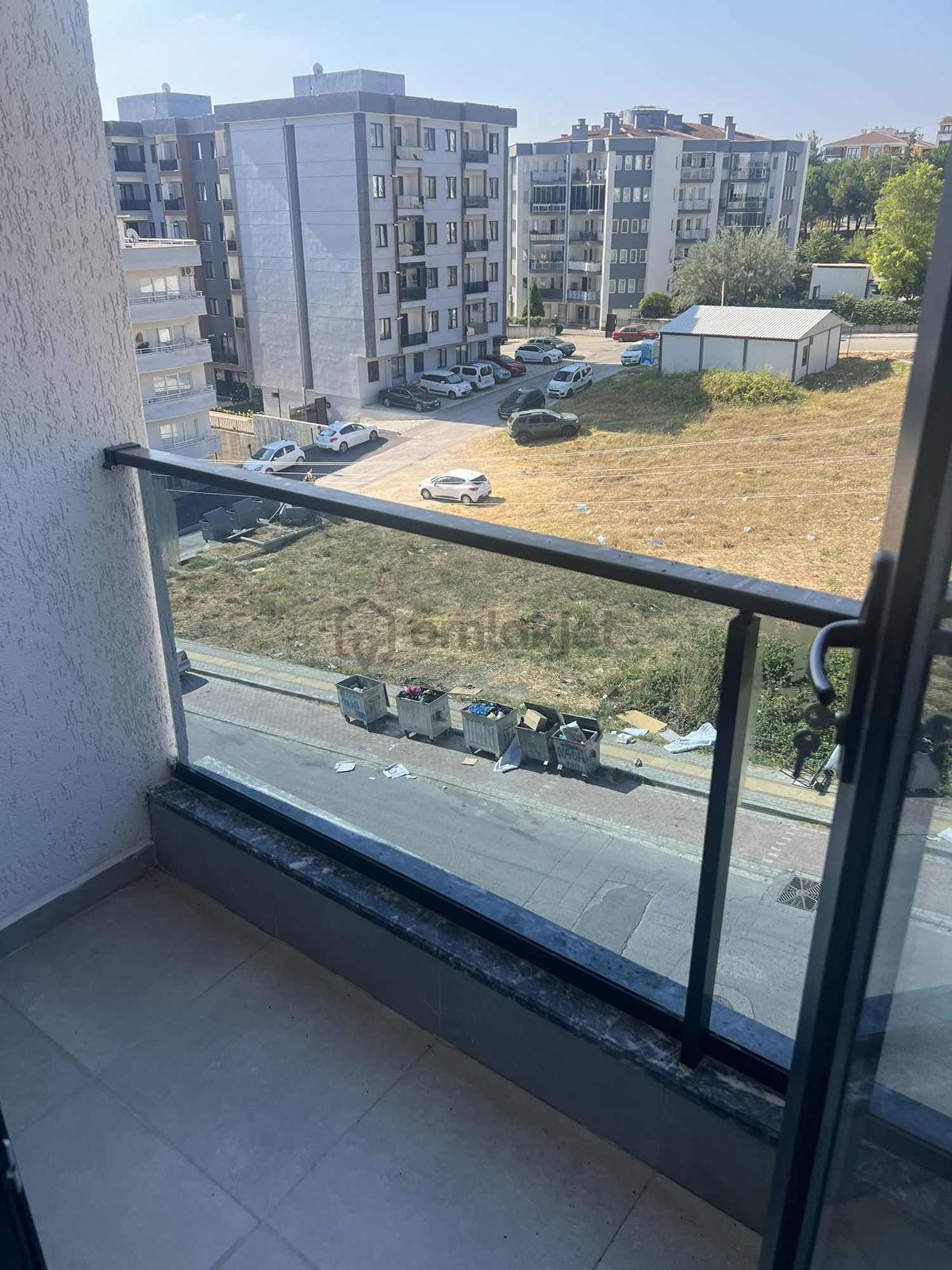 7/24 Güvenlikli Site - 16