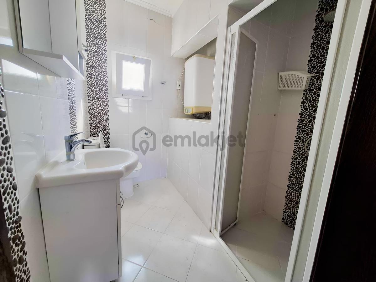 Kumbahçe 'de Dahile Yakın 2+1 Kiralık Daire - 12