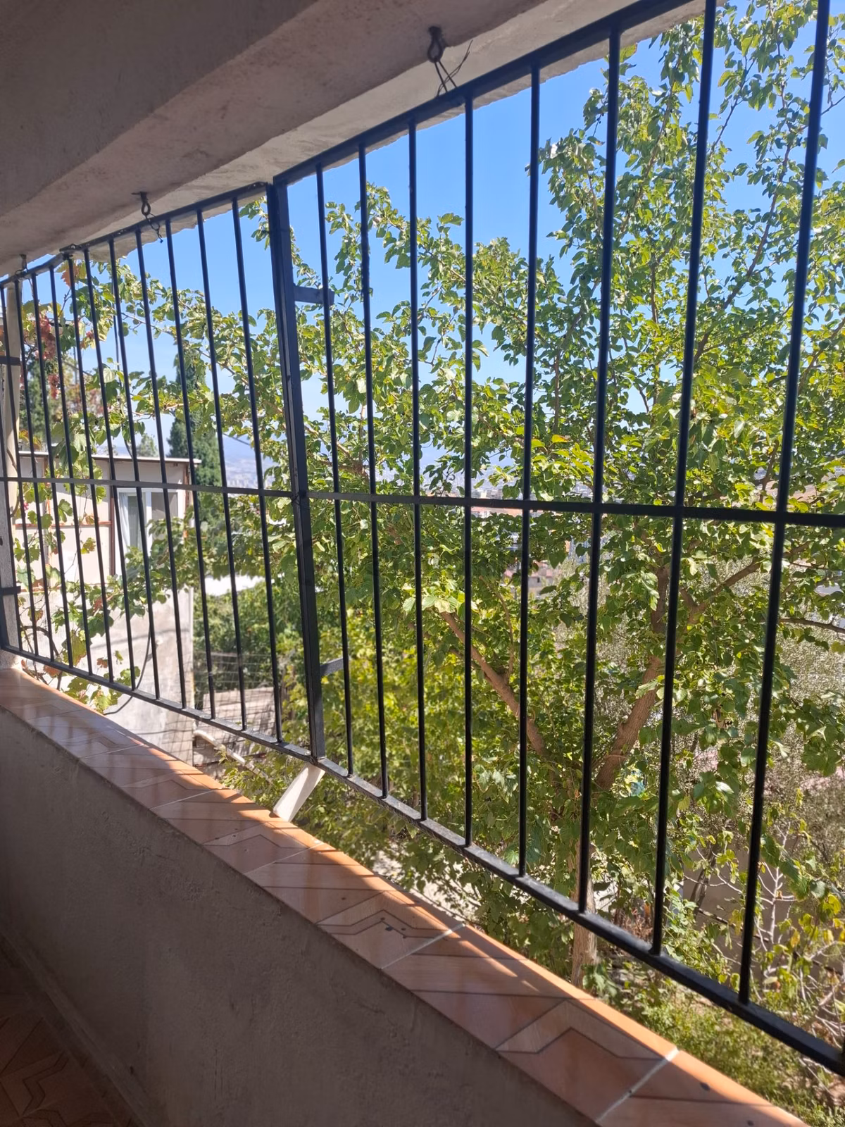 Kiralık Müstakil Sahibinden 3+1 Bahçeli Balkonlu - 11