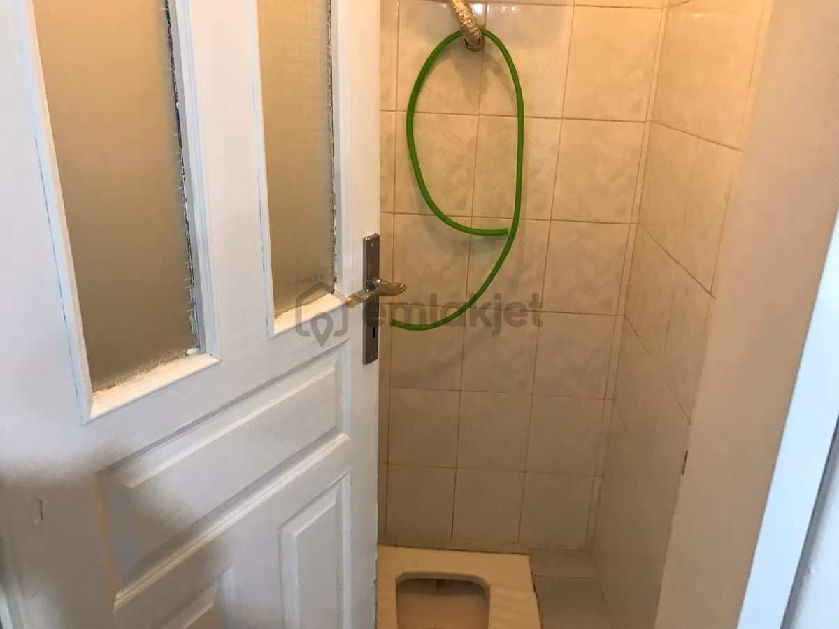 Sahibinden Satılık Daire - 7