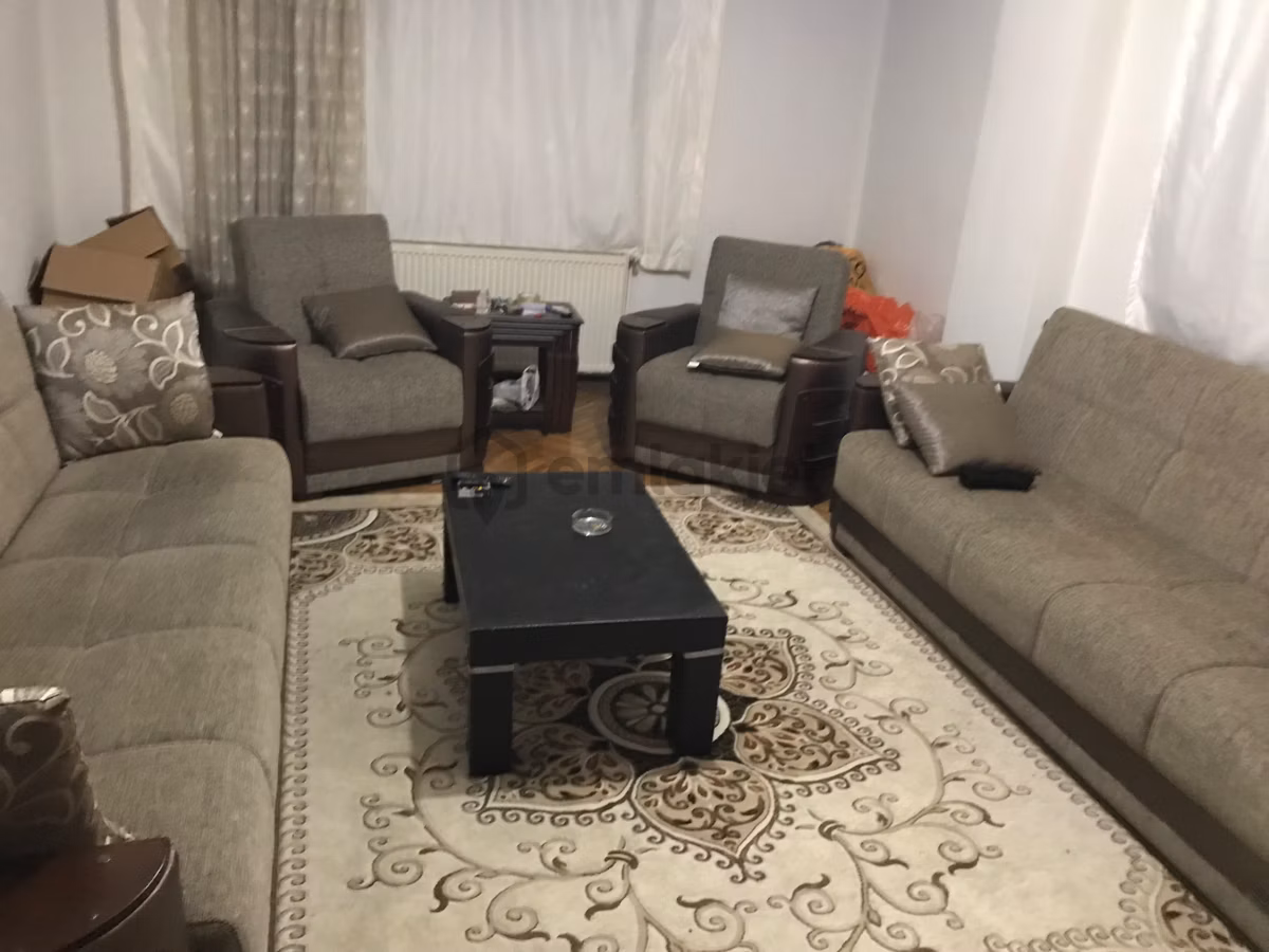 Sahibinden Satılık Daire - 5