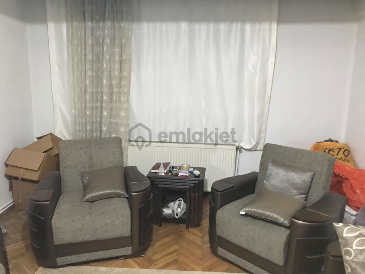 Sahibinden Satılık Daire - 18