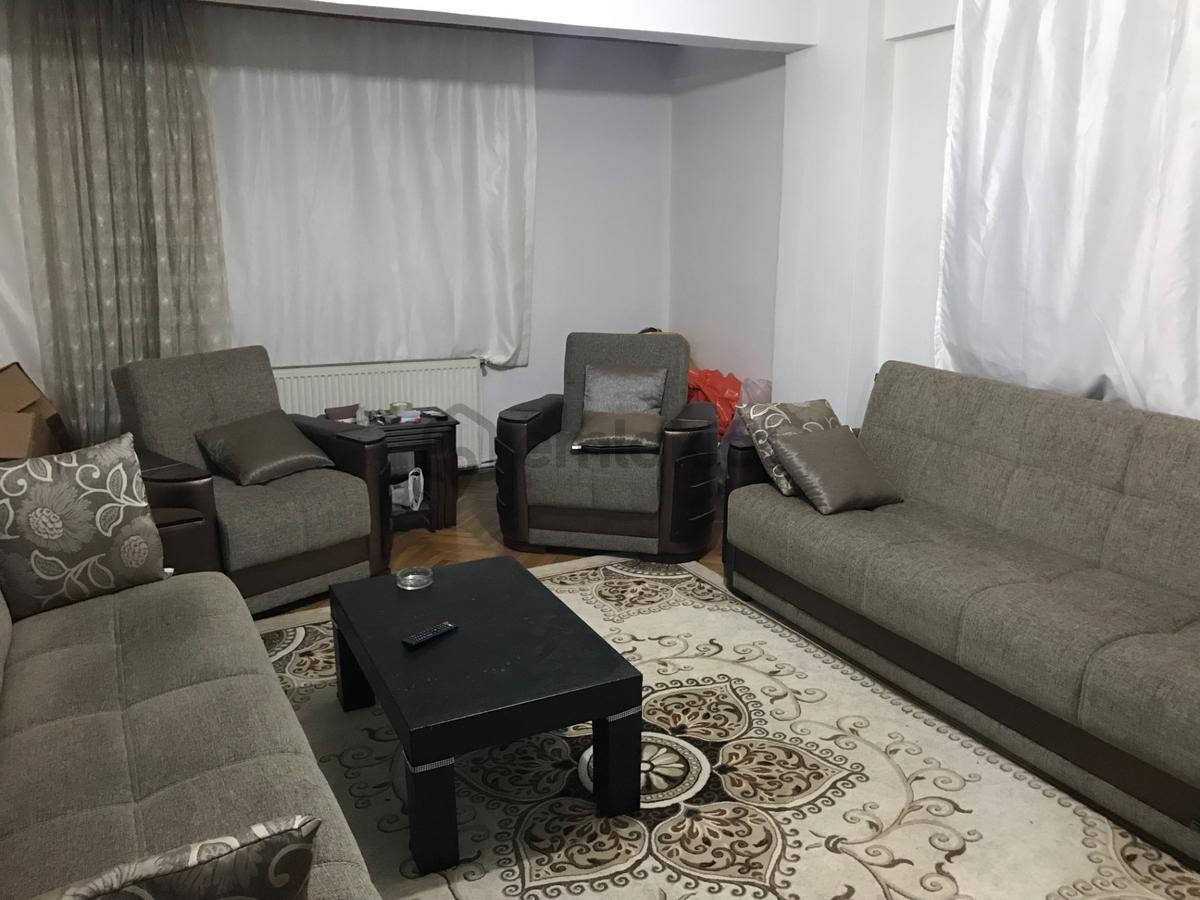 Sahibinden Satılık Daire - 20