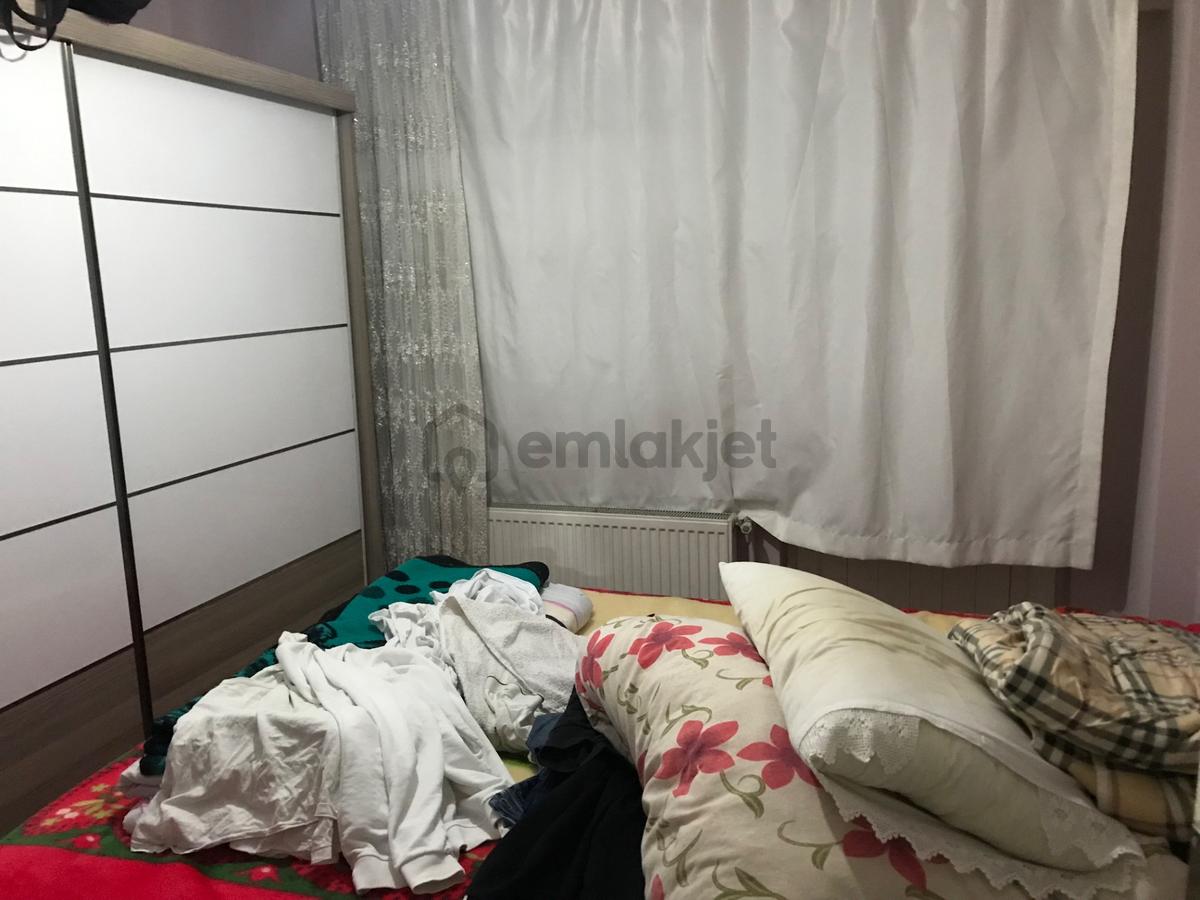 Sahibinden Satılık Daire - 12