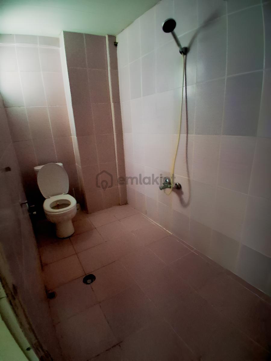 Hilyon Avm Ve Nef'e Yakın Kiralık 2+1 Ara Kat Daire - 27