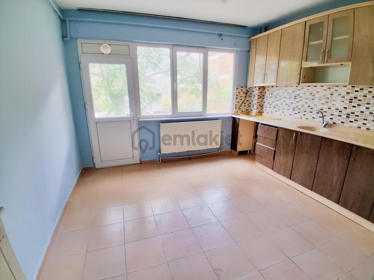 Hilyon Avm Ve Nef'e Yakın Kiralık 2+1 Ara Kat Daire - 17