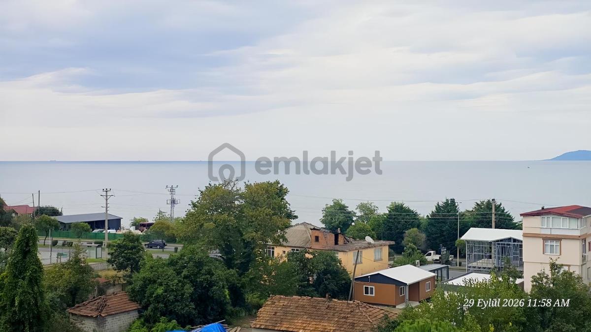 Deniz İle Aramızda Engel Olmasın Diyenlere Özel! - 23
