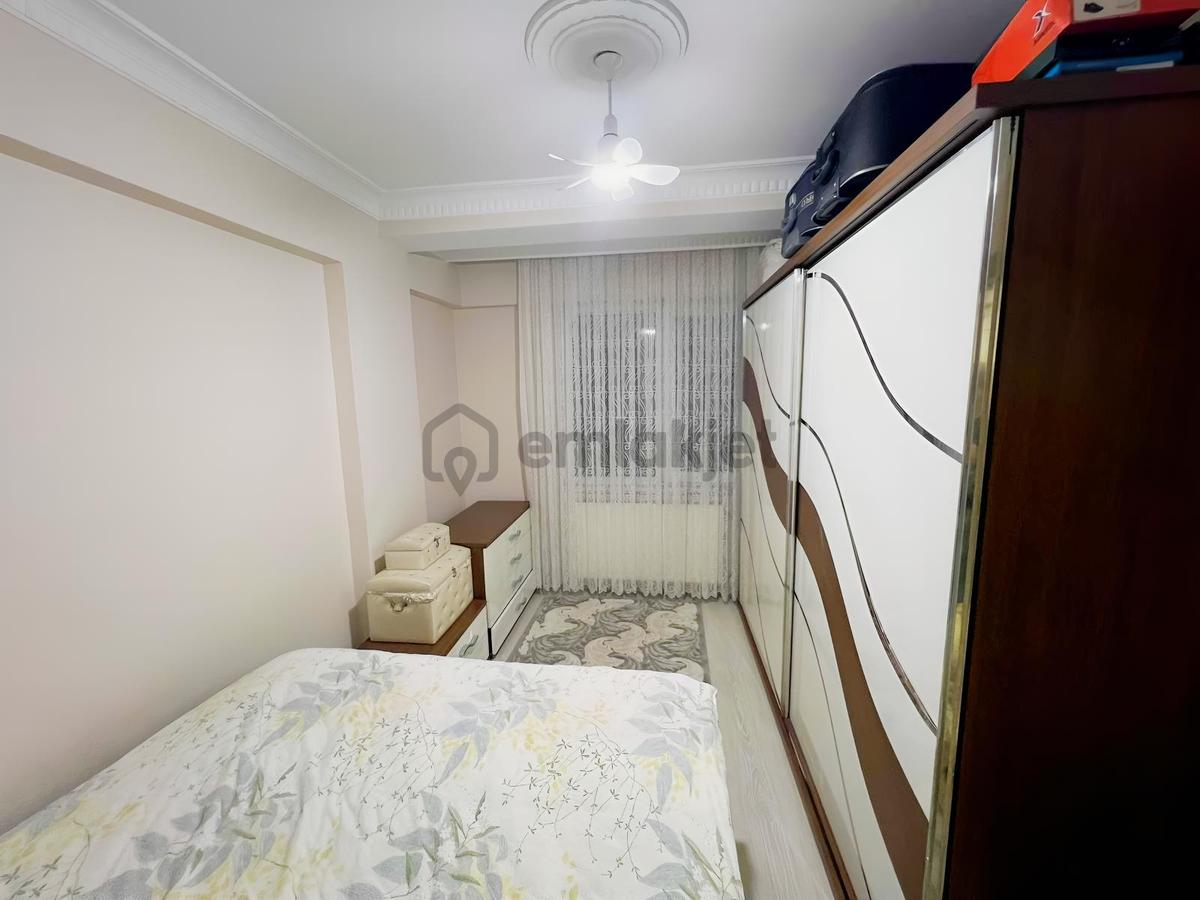 Remax Select Ten Soğanlı Da Dubleks Daire - 5