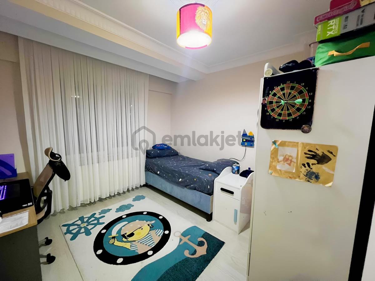 Remax Select Ten Soğanlı Da Dubleks Daire - 7