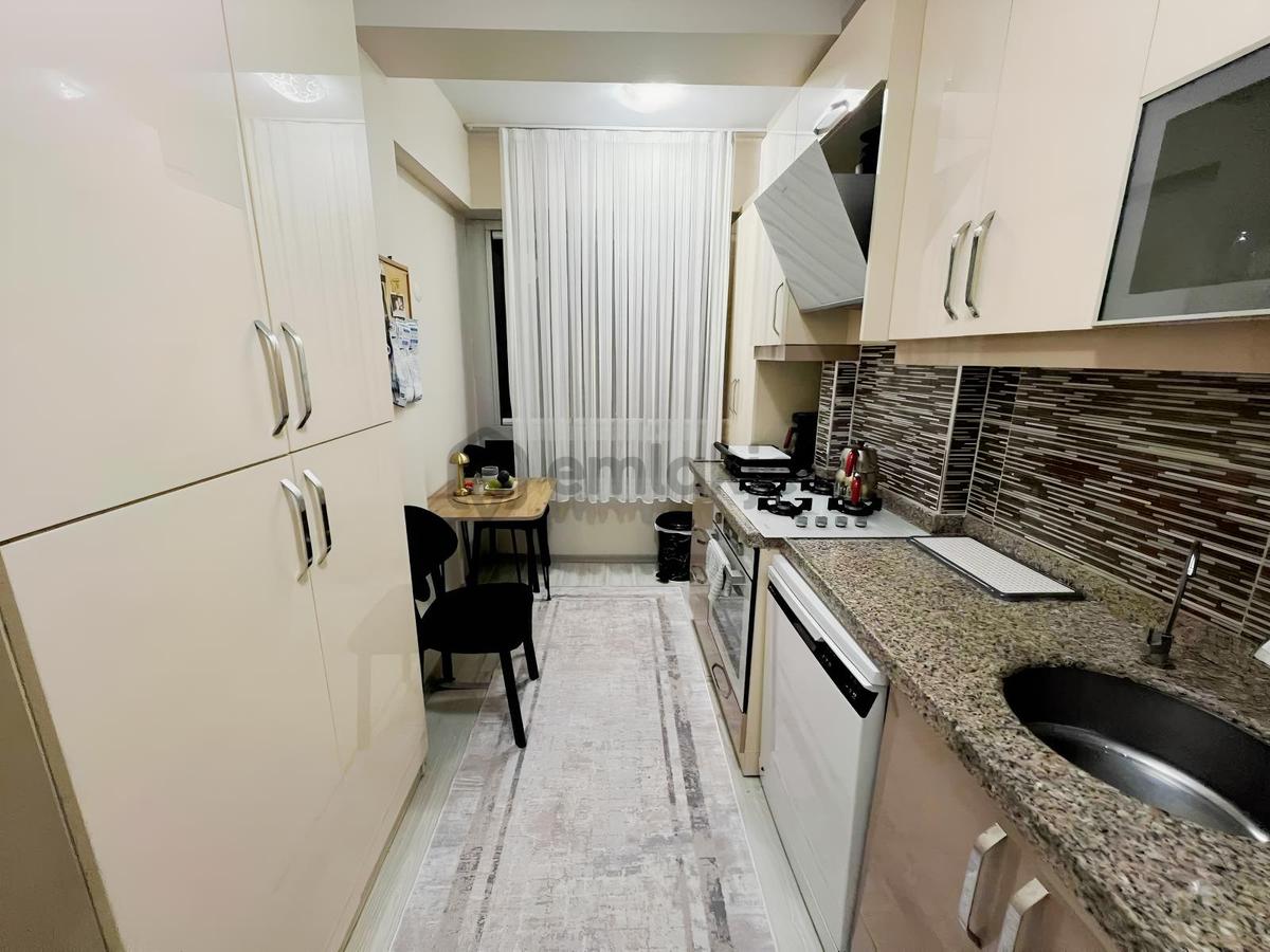 Remax Select Ten Soğanlı Da Dubleks Daire - 15