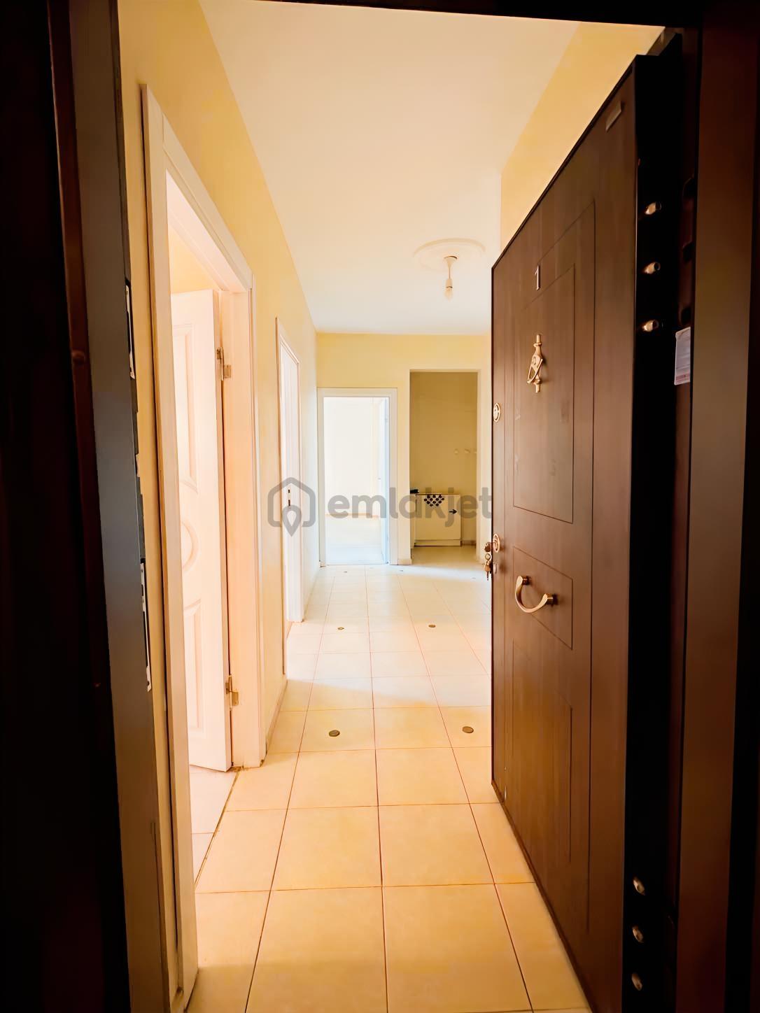 3+1 Satılık Uygun Fiyatlı Daire - 4