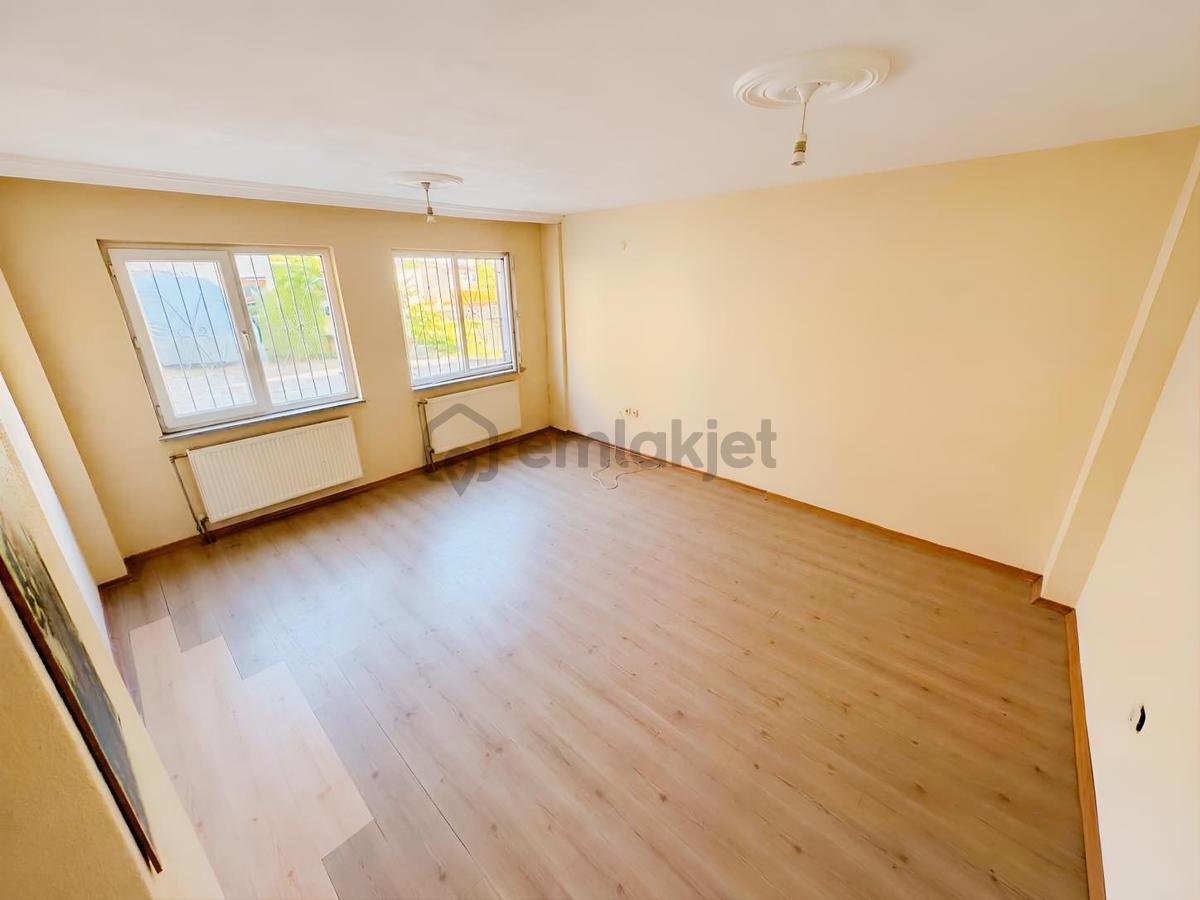 3+1 Satılık Uygun Fiyatlı Daire