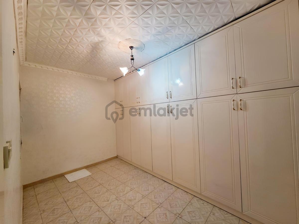 Sakura'dan Pirsultan Mah. Kiralık 4 Odalı Geniş Doğalgazlı Ev - 3
