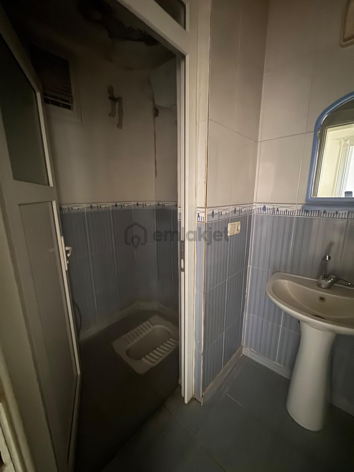 Çözüm Gayrimenkul 3+1 Doğalgaz - 3