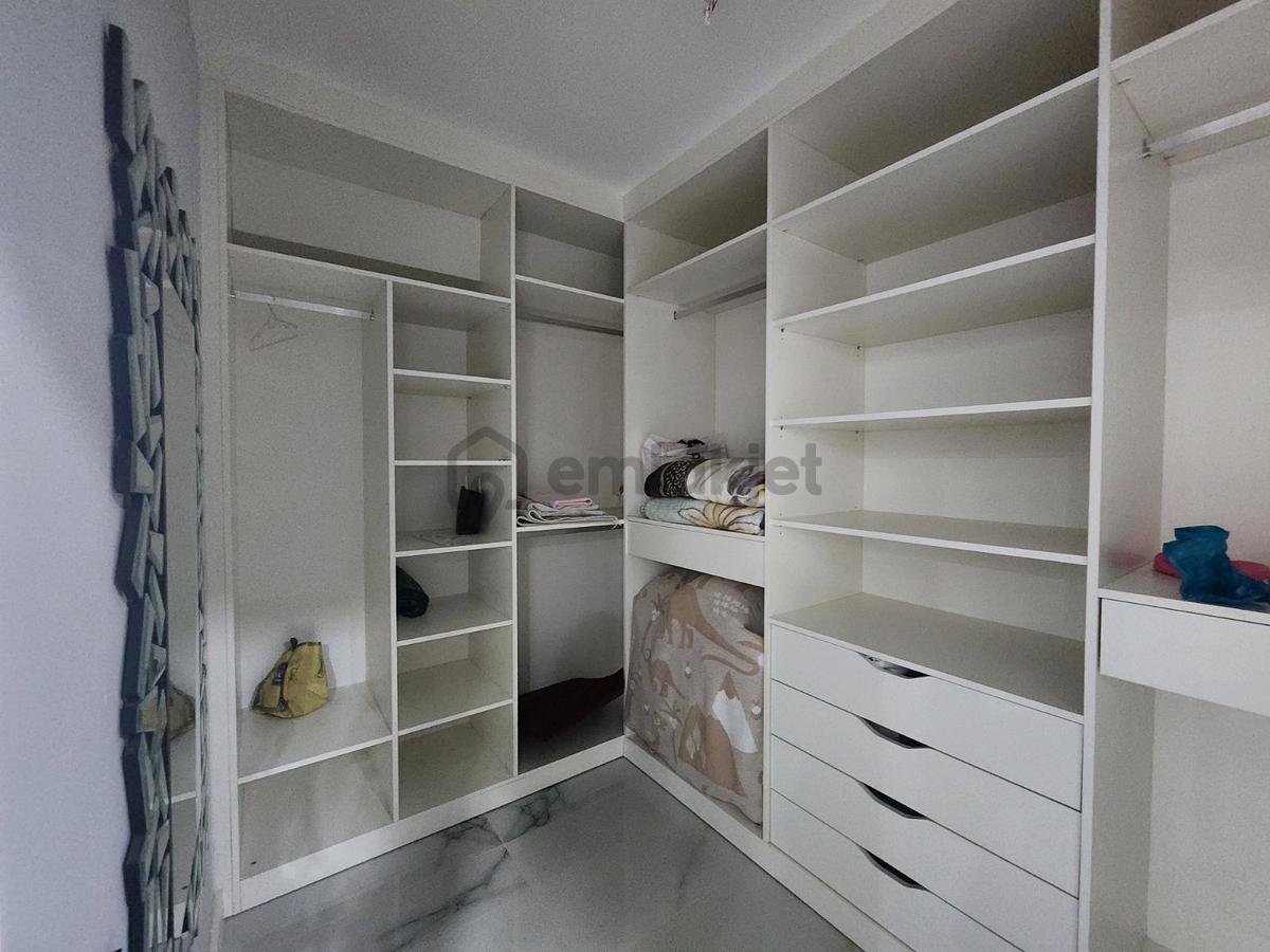 Kartepe Sarımeşe'de 4+1 Kiralık Villa - 17