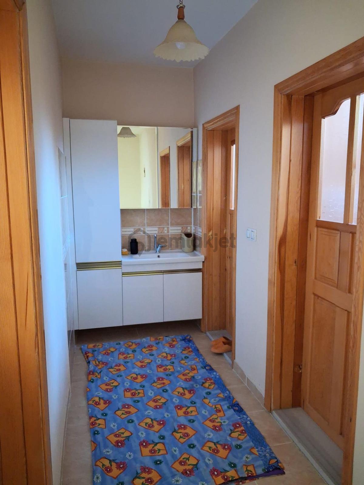 Sahibinden 2 Bucuk +1 Kiralık Daire - 5