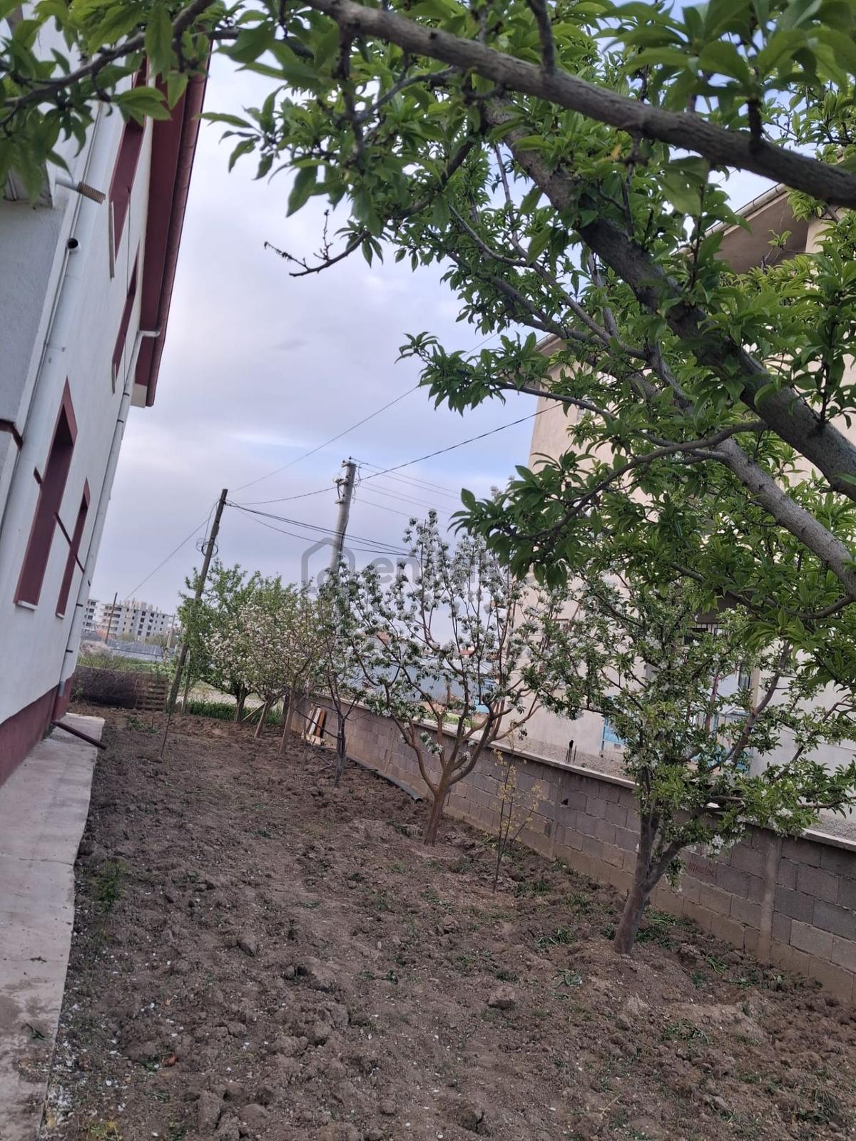 Sahibinden 2 Bucuk +1 Kiralık Daire - 8