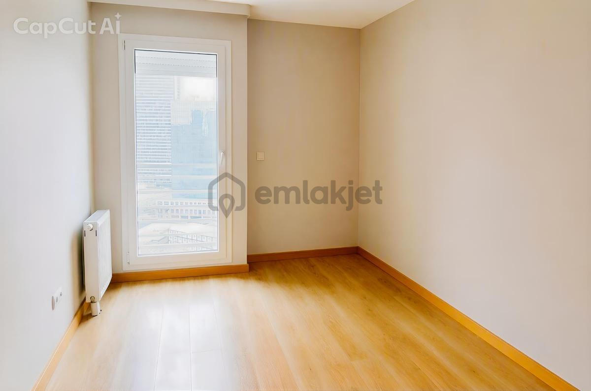 Satilik Daire Antrium Residence 3+1 - 8