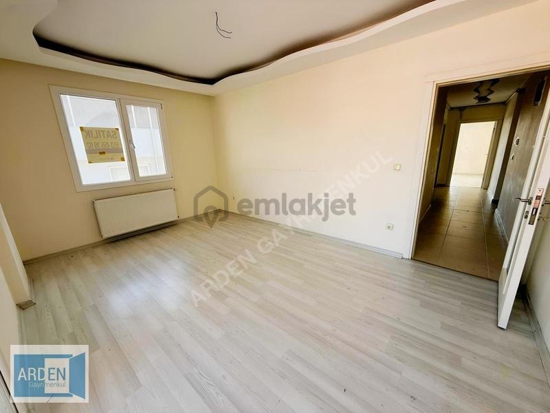 Seferihisar'da , Ayrık Nizam Kapalı Mutfaklı, Doğalgazlı Daire - 20