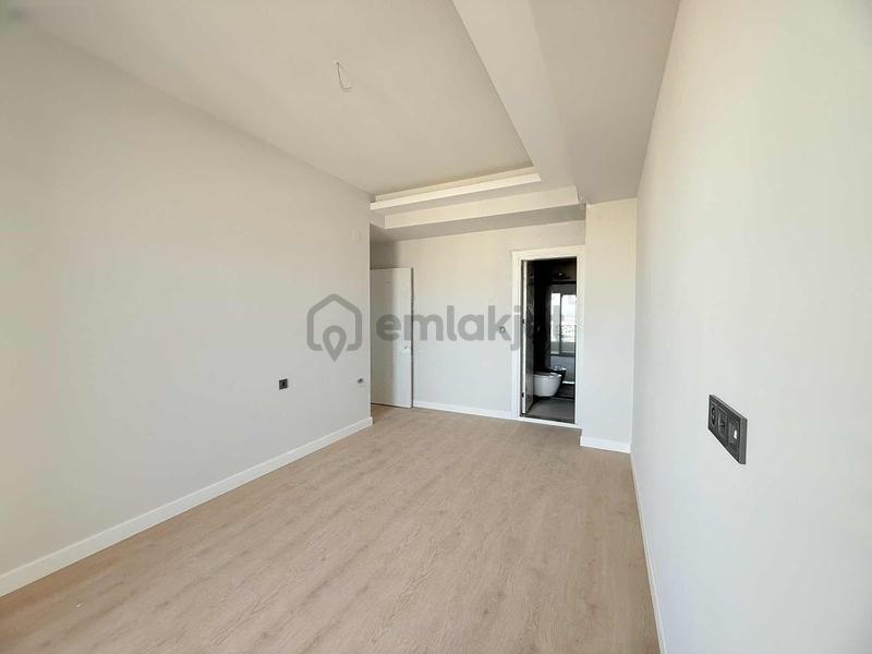 Yıldırım In En Prestijli Projesinde Satılık 2+1 Daire - 2