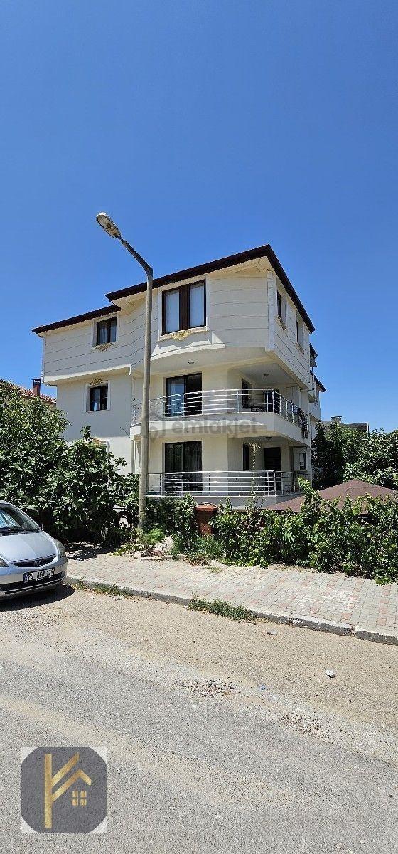 Kiralık İşyeri